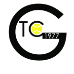 TC Gruiten e.V.